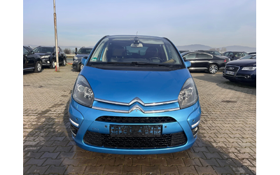 citroen-c4-picasso - 2