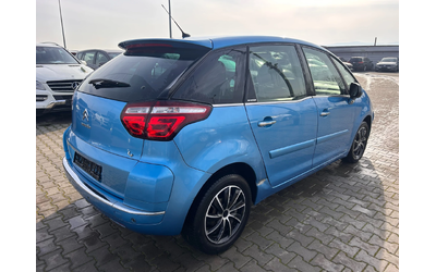 citroen-c4-picasso - 5