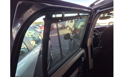 Citroen C4 Picasso 2.0hdi* automat* - автомобили, коли, обяви за нови и употребявани 10