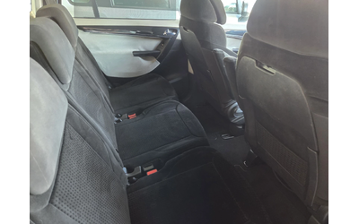 Citroen C4 Picasso 2.0hdi* automat* - автомобили, коли, обяви за нови и употребявани 14