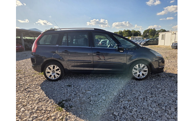 citroen-c4-picasso - 2