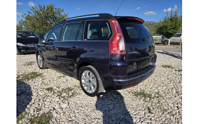 citroen-c4-picasso - 5