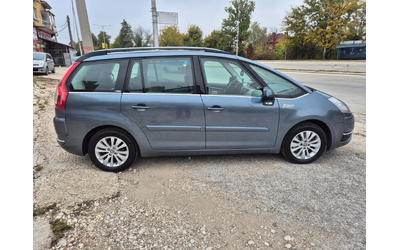 citroen-c4-picasso - 3