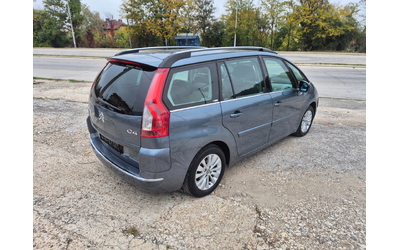 citroen-c4-picasso - 4