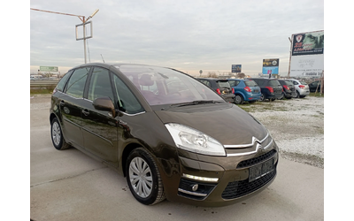 citroen-c4-picasso - 2