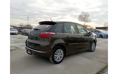 citroen-c4-picasso - 3