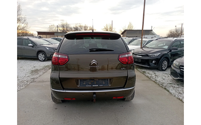 citroen-c4-picasso - 4