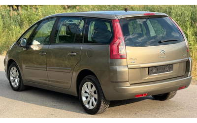 citroen-c4-picasso - 3