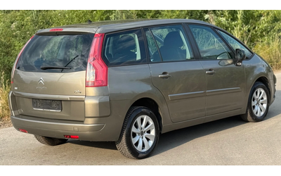 citroen-c4-picasso - 5