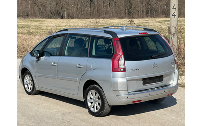 citroen-c4-picasso - 3