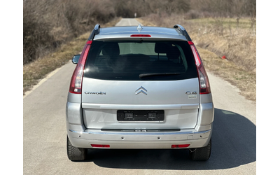citroen-c4-picasso - 4