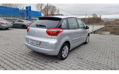 citroen-c4-picasso - 1