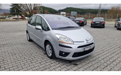 citroen-c4-picasso - 2