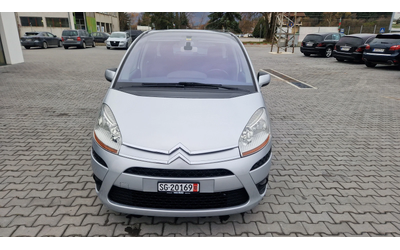 citroen-c4-picasso - 4