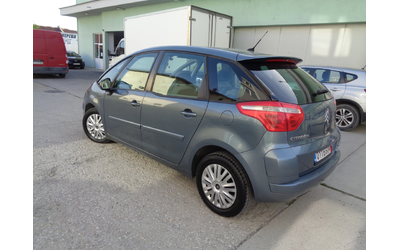 citroen-c4-picasso - 3