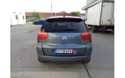 citroen-c4-picasso - 5