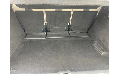 Citroen C4 Picasso 2.0HDI-AVTOMAT-ITALIA - автомобили, коли, обяви за нови и употребявани 13