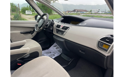 citroen-c4-picasso - 4