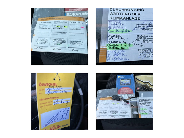 Citroen C4 Picasso 1.6HDI 109кс EURO 4 АВТОПИЛОТ КЛИМАТРОНИК - автомобили, коли, обяви за нови и употребявани 13