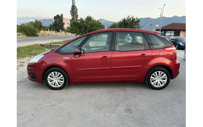 citroen-c4-picasso - 5