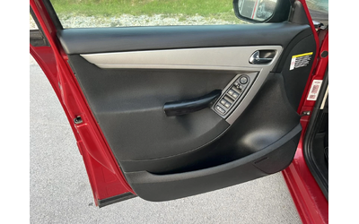 Citroen C4 Picasso 1.6HDI 109кс EURO 4 АВТОПИЛОТ КЛИМАТРОНИК - автомобили, коли, обяви за нови и употребявани 6