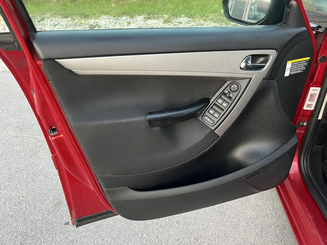 Citroen C4 Picasso 1.6HDI 109кс EURO 4 АВТОПИЛОТ КЛИМАТРОНИК - автомобили, коли, обяви за нови и употребявани 6