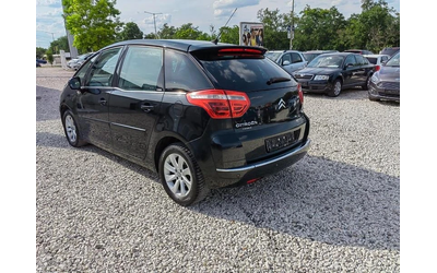 citroen-c4-picasso - 3
