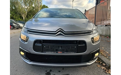 citroen-c4-picasso - 2