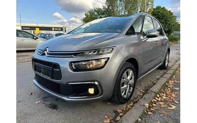 citroen-c4-picasso - 3