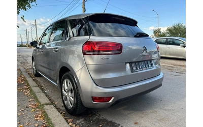 citroen-c4-picasso - 4