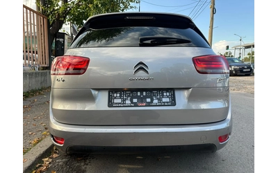 citroen-c4-picasso - 5