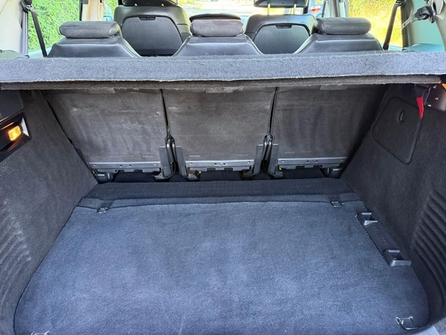 Citroen C4 Picasso 1, 600ehdi/FACE/EURO5B - автомобили, коли, обяви за нови и употребявани 12