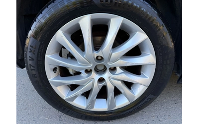 Citroen C4 Picasso 1, 600ehdi/FACE/EURO5B - автомобили, коли, обяви за нови и употребявани 13