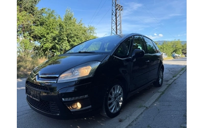 citroen-c4-picasso - 2