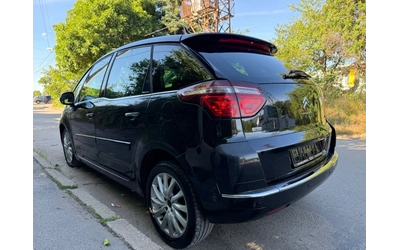 citroen-c4-picasso - 3
