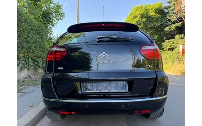 citroen-c4-picasso - 4