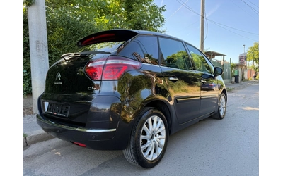 citroen-c4-picasso - 5