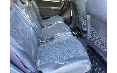 Citroen C4 Picasso 1, 600ehdi/FACE/EURO5B - автомобили, коли, обяви за нови и употребявани 9