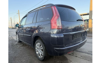 citroen-c4-picasso - 3