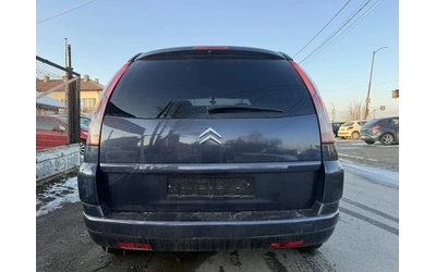 citroen-c4-picasso - 4