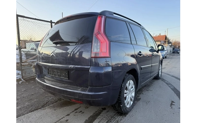citroen-c4-picasso - 5