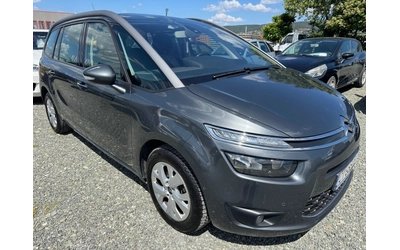 citroen-c4-picasso - 2
