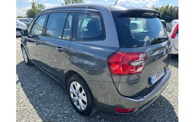 citroen-c4-picasso - 3