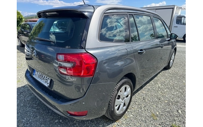 citroen-c4-picasso - 4