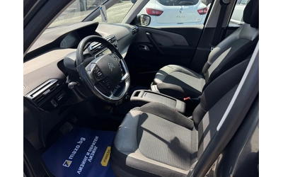 citroen-c4-picasso - 5