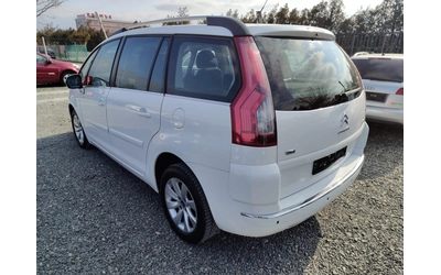 citroen-c4-picasso - 3