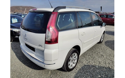 citroen-c4-picasso - 4