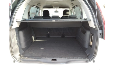 citroen-c4-picasso - 5