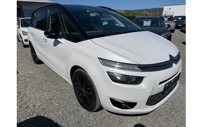 citroen-c4-picasso - 2