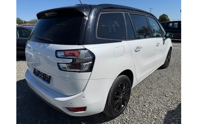 citroen-c4-picasso - 3